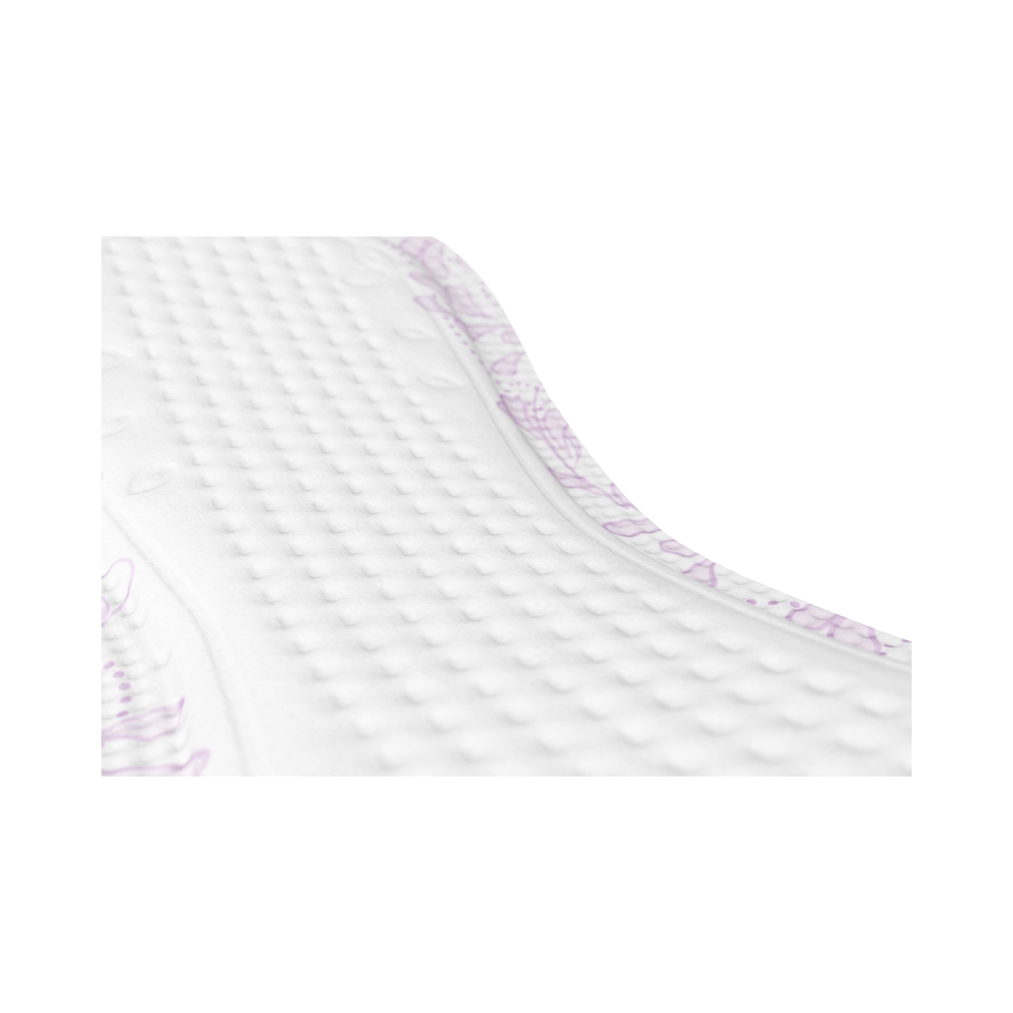 TENA Discreet - Slipeinlagen Mini Magic