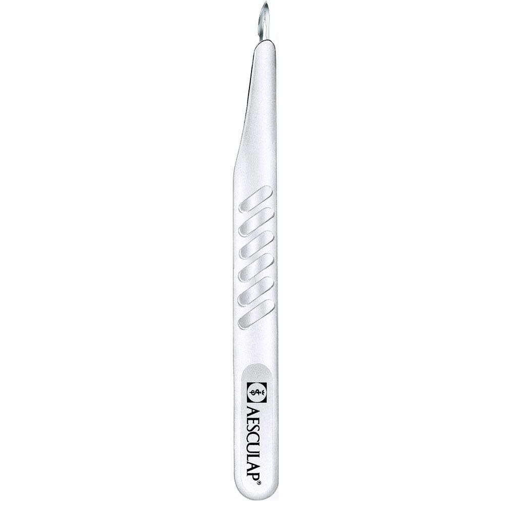Cutfix® Einmal Skalpelle Gr. 23
