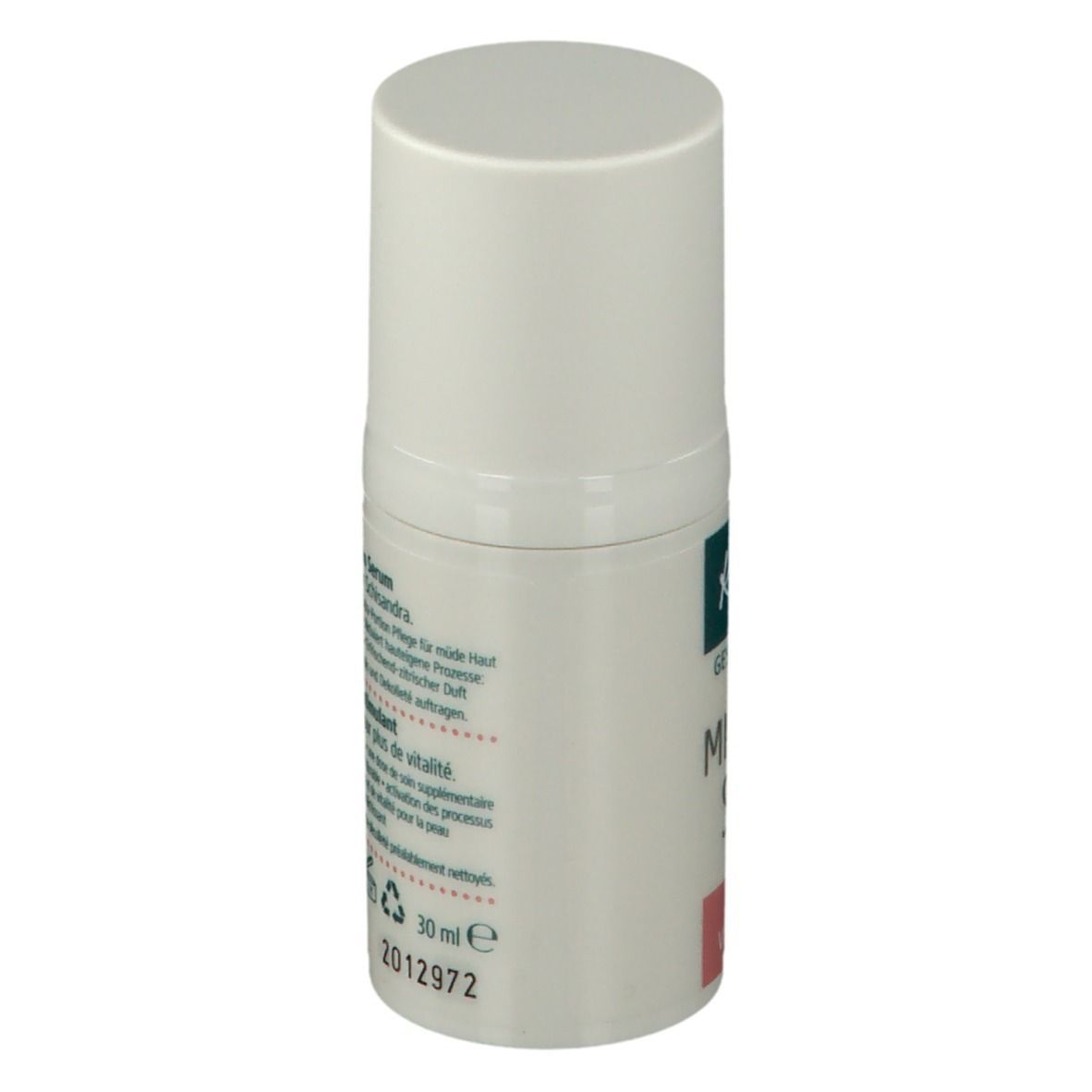 Kneipp® Sérum vitaminé Mindful Skin Boosting