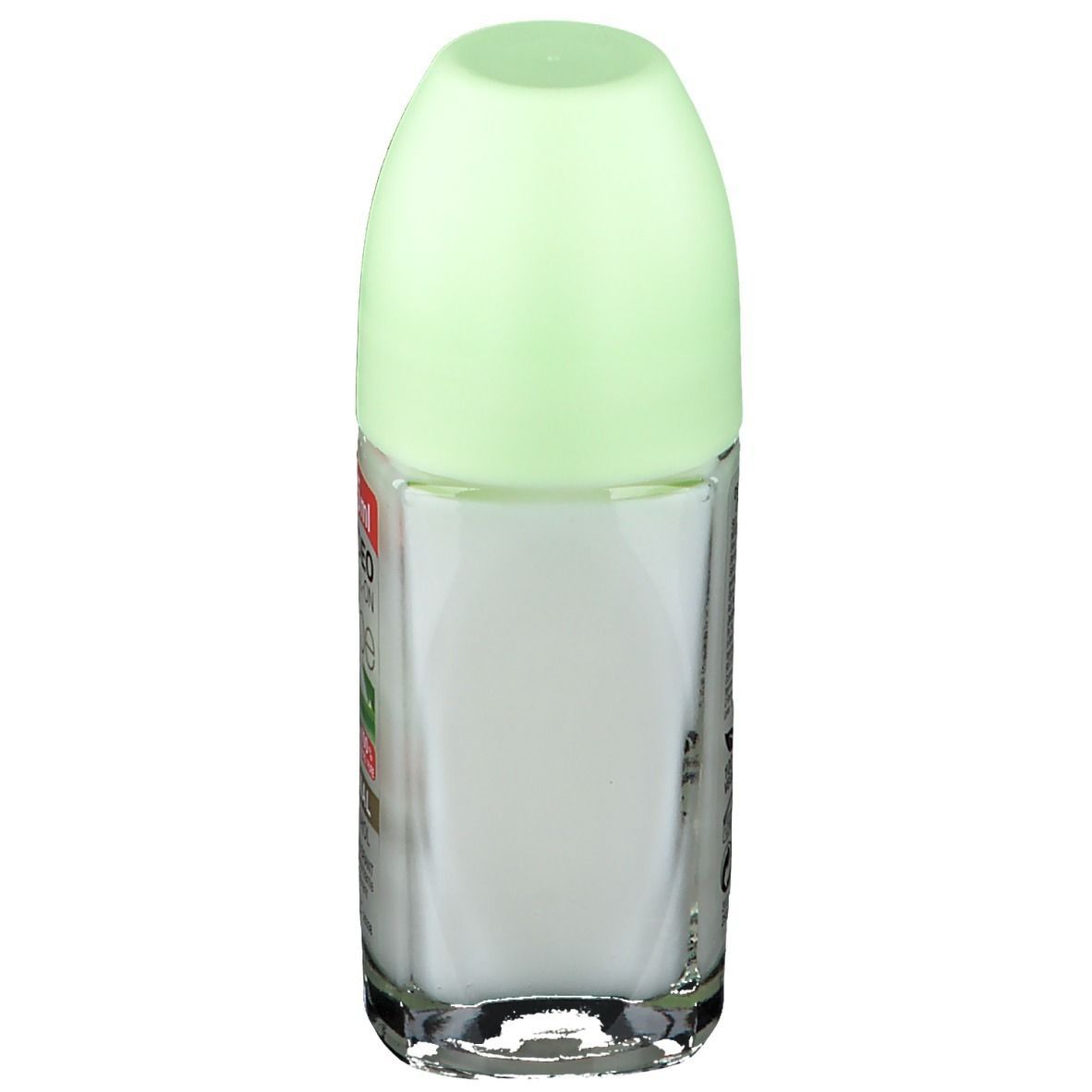 babaria Aloe Vera Roll-On Deodorant