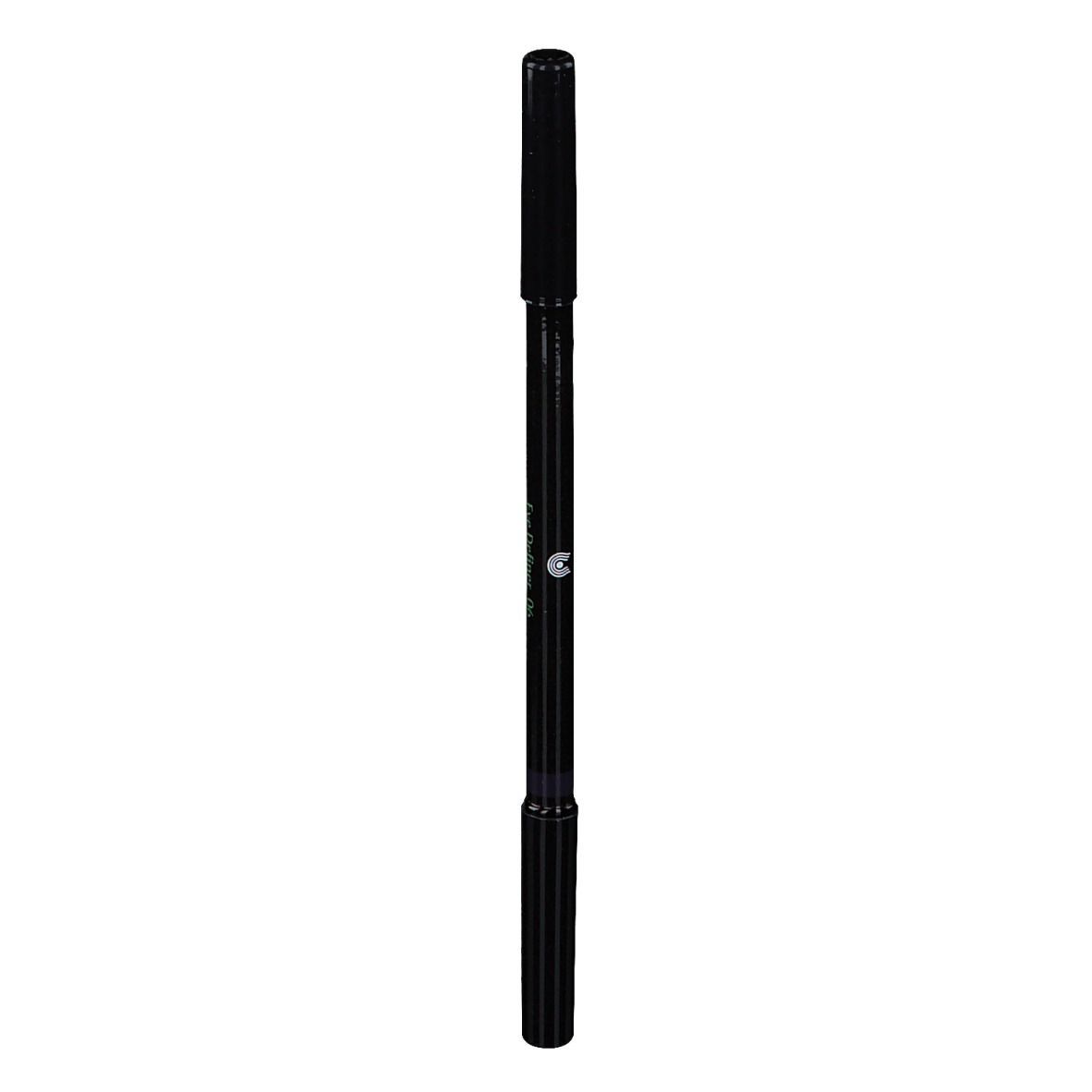 DR. HAUSCHKA Eye Definer 06 Prune