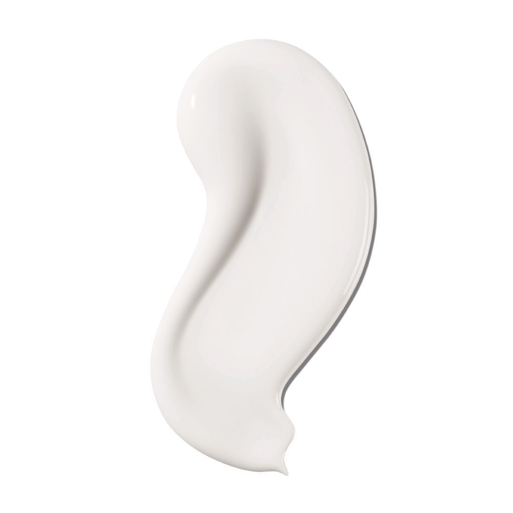 BIODERMA Photoderm AKN mat SPF 30 Protection solaire matifiante