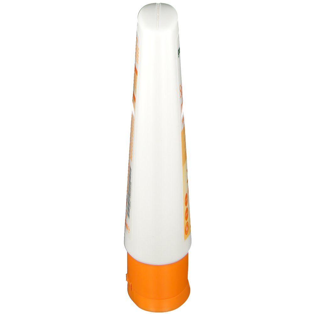 GESUND LEBEN Lait Solaire Sensible SPF30