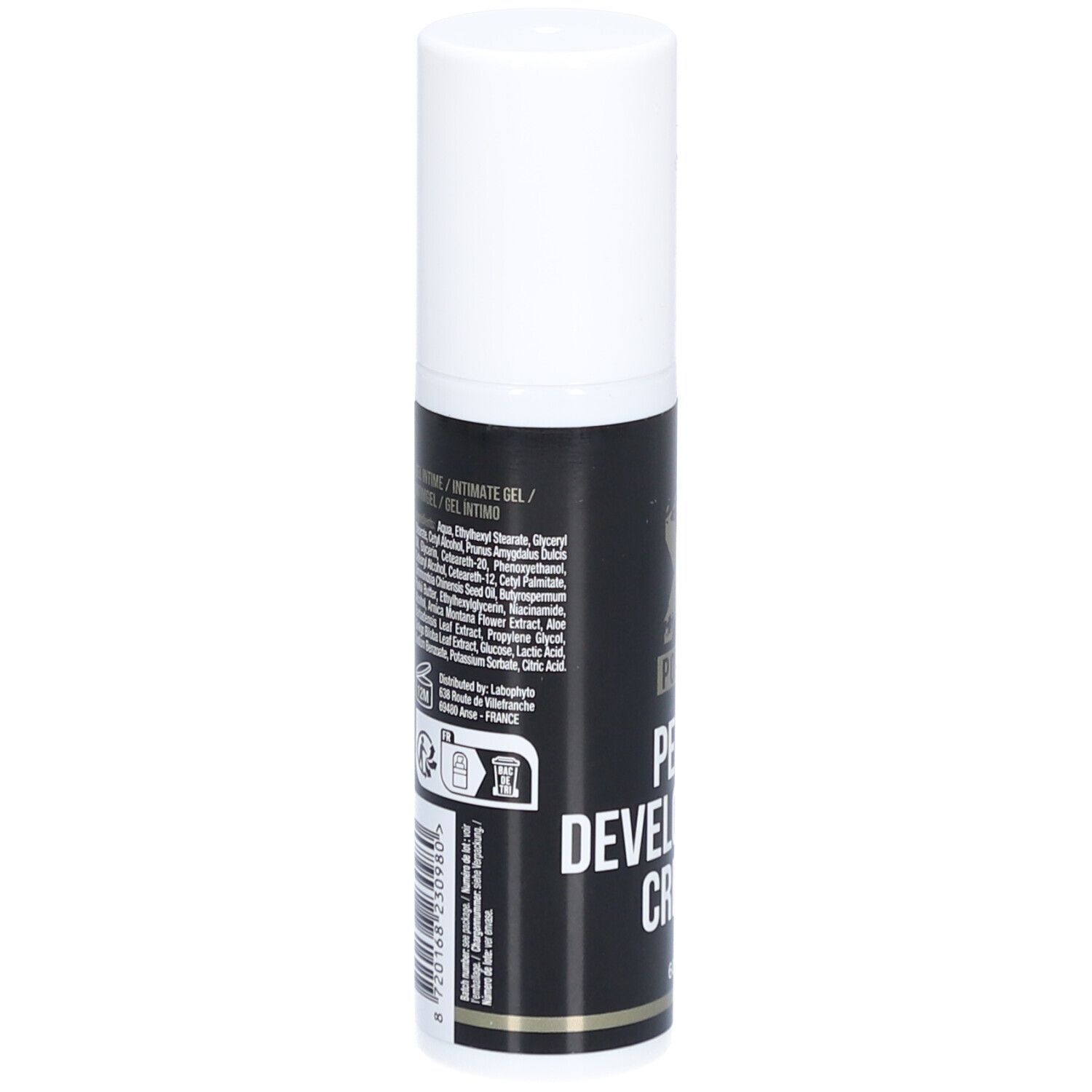 Penis Development Cream | Xpower