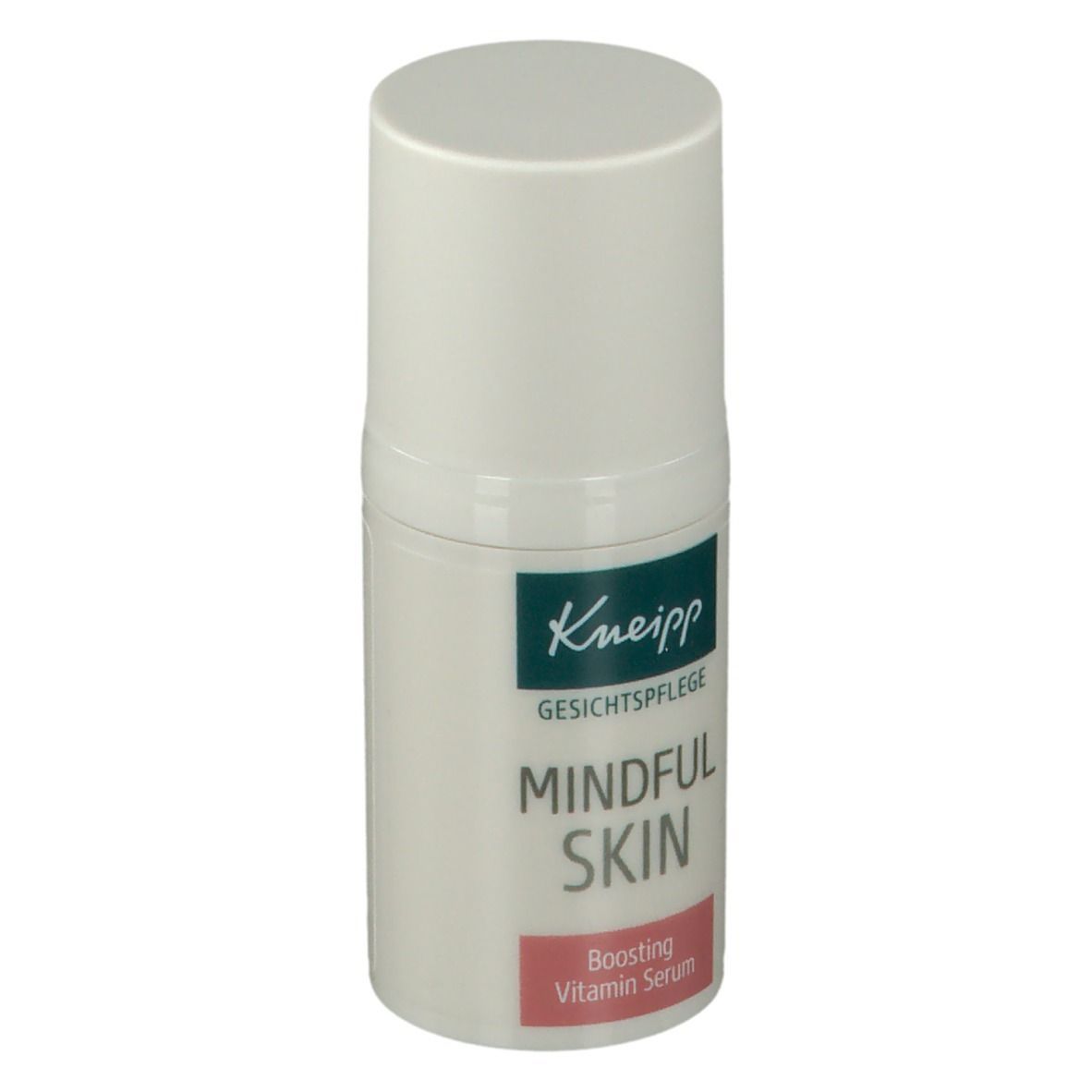 Kneipp® Sérum vitaminé Mindful Skin Boosting