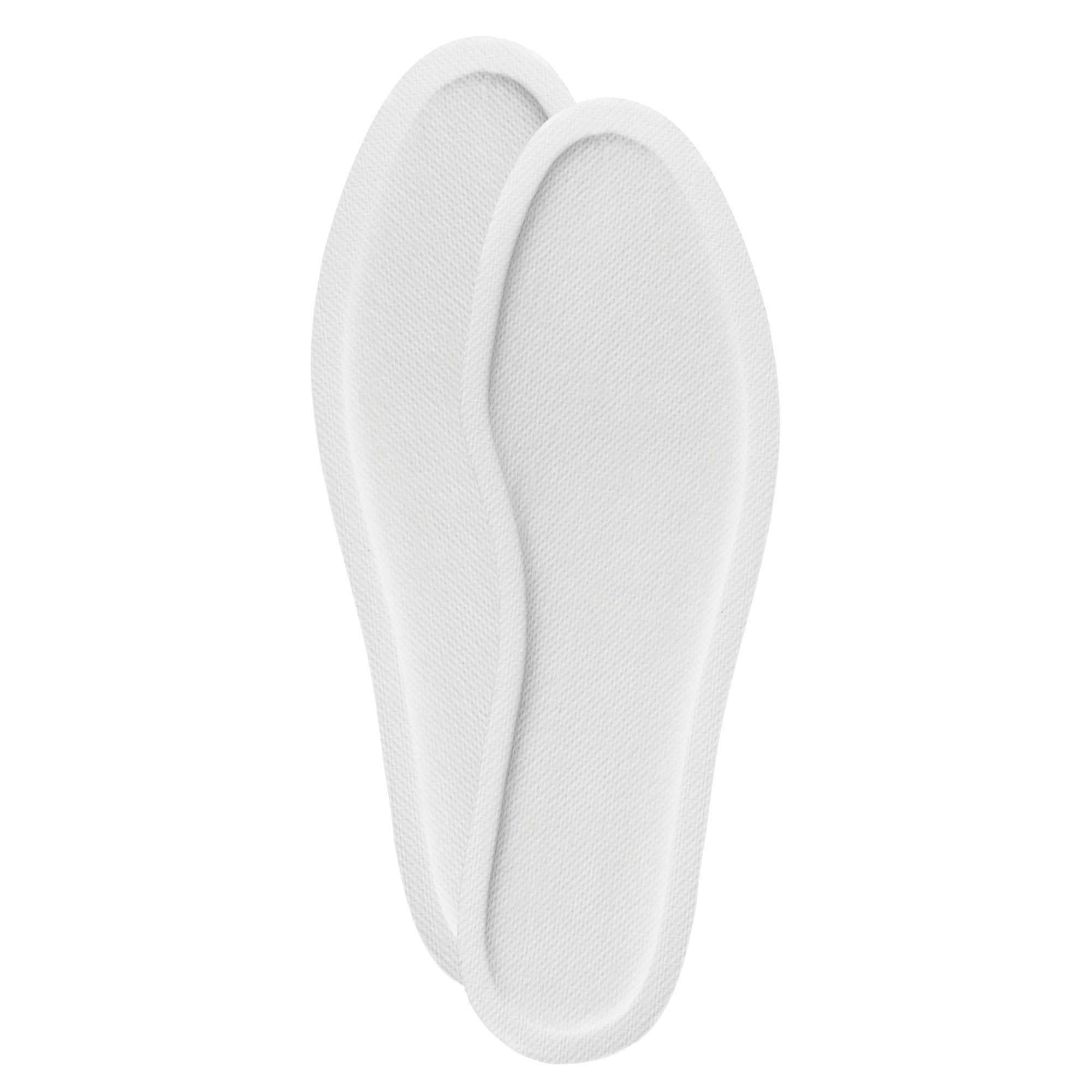 thermopad® Semelle réchauffeur Gr. L EU 40 - 42