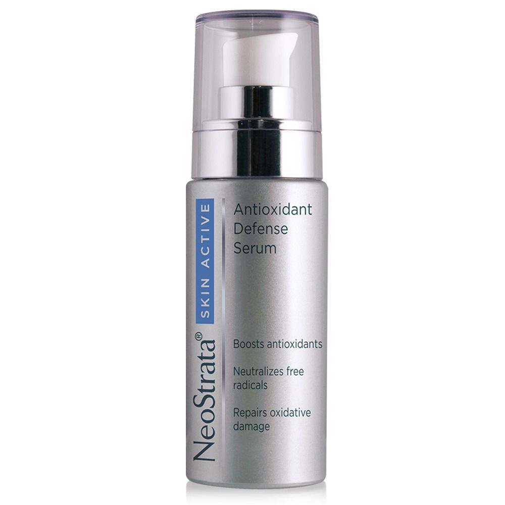 NeoStrata® Skin Active Matrix Serum Antioxidant Defense