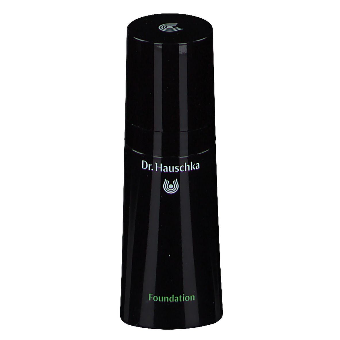 Dr. Hauschka® Fond de teint 01