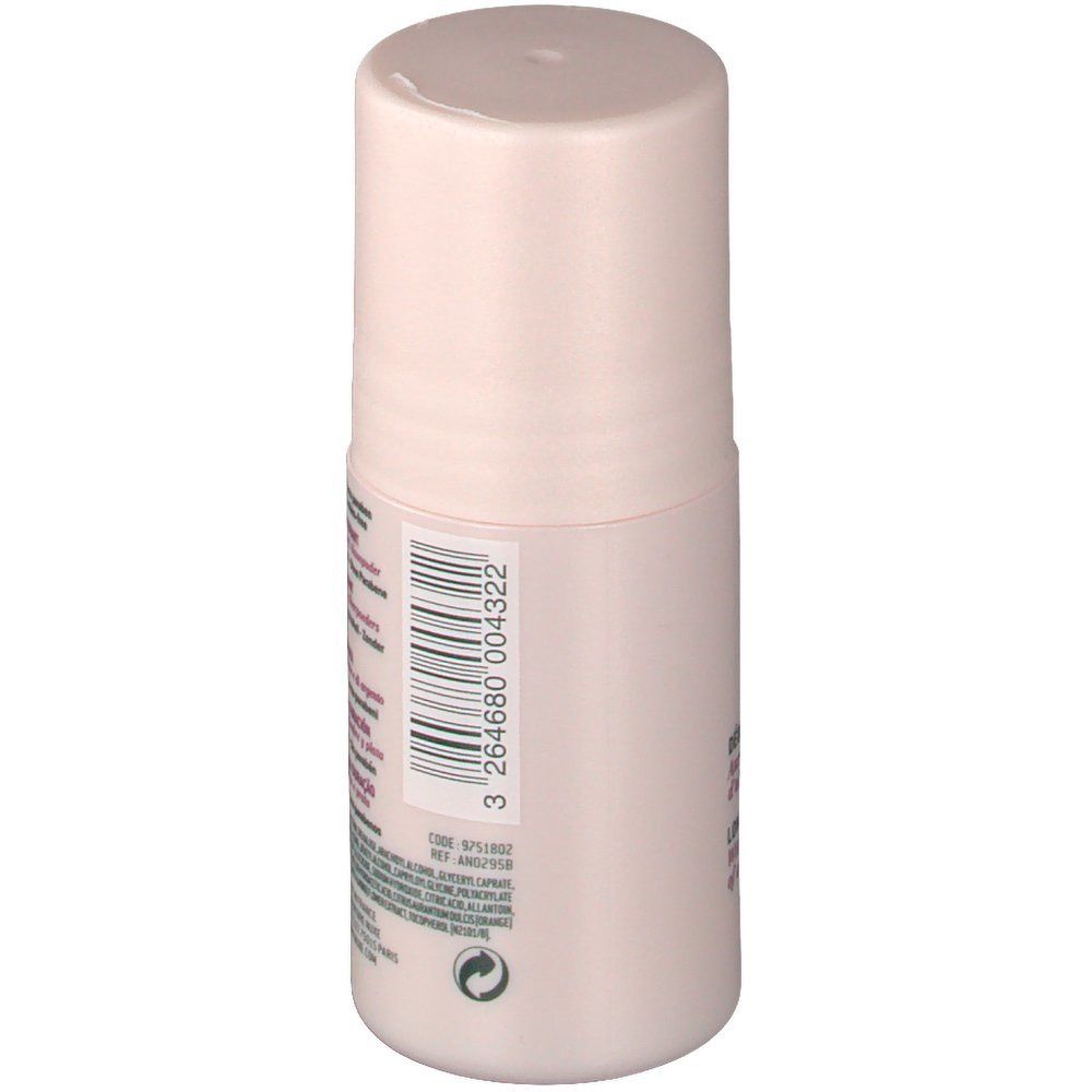 NUXE body Deodorant mit Langzeitschutz