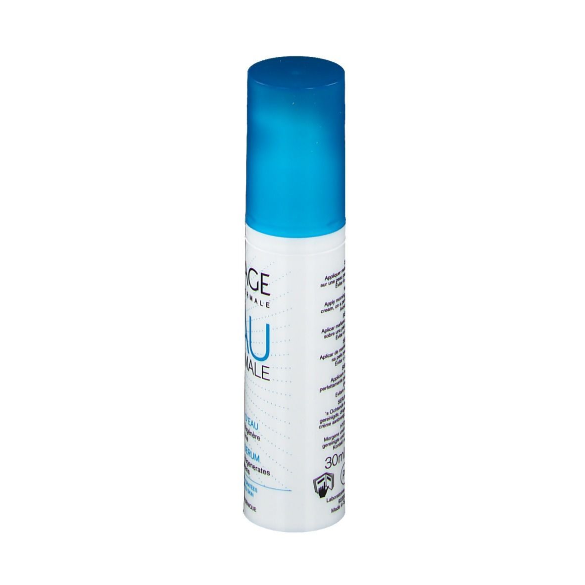 Uriage Sérum d'Eau