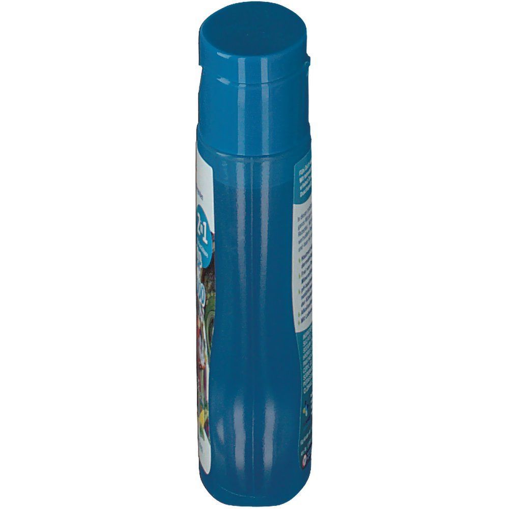 TETESEPT Shower & Shampoo Starker Held