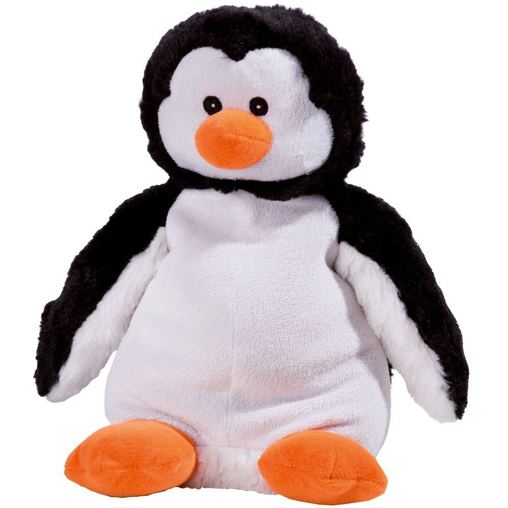 Warmies® Pinguin